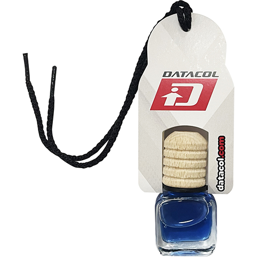 Detalle de AMBIENTADOR COCHE OCEANO 300