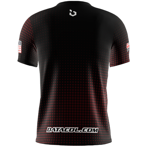 Detalle de Camiseta sport DATACOL 300