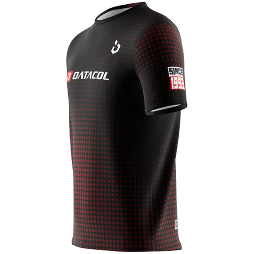 Detalle de Camiseta sport DATACOL 305