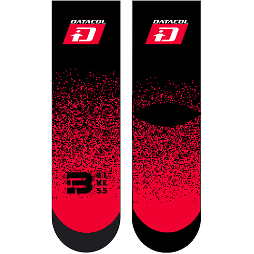 Calcetines sport DATACOL