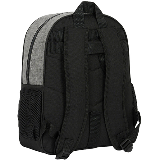 Detalle de Mochila junior Harry Potter 300