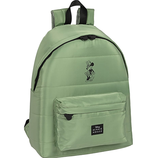 Mochila Minnie Mouse