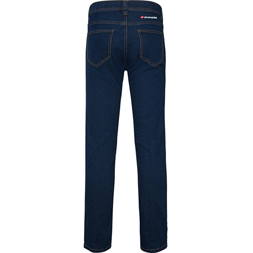 Detalle de Pantalón vaquero 300