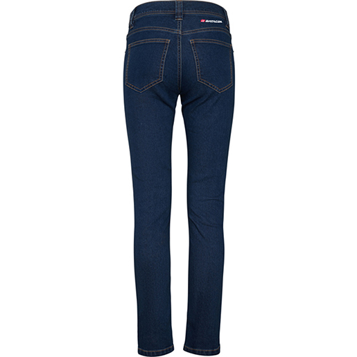 Detalle de Pantalón vaquero 300