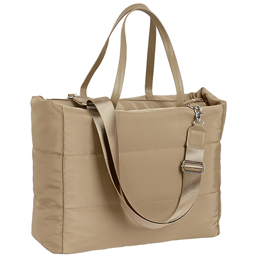 Detalle de Bolso acolchado para portátil 14,1" 300