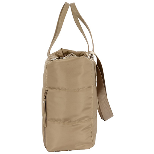 Detalle de Bolso acolchado para portátil 14,1" 305