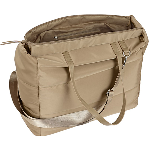 Detalle de Bolso acolchado para portátil 14,1" 310