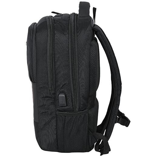 Detalle de Mochila business para portátil de 15,6" y tablet 300