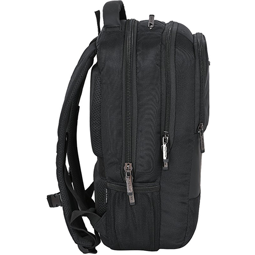 Detalle de Mochila business para portátil de 15,6" y tablet 305