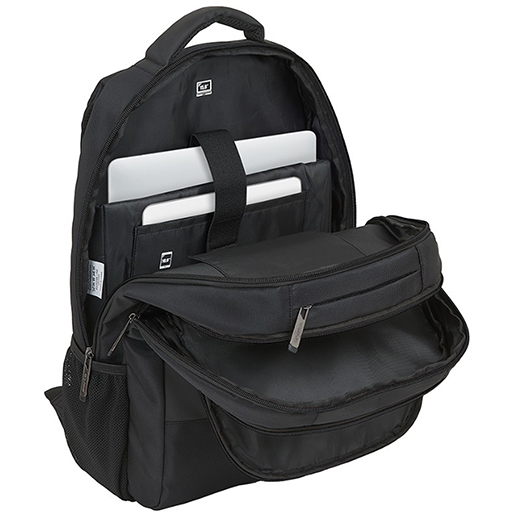 Detalle de Mochila business para portátil de 15,6" y tablet 315