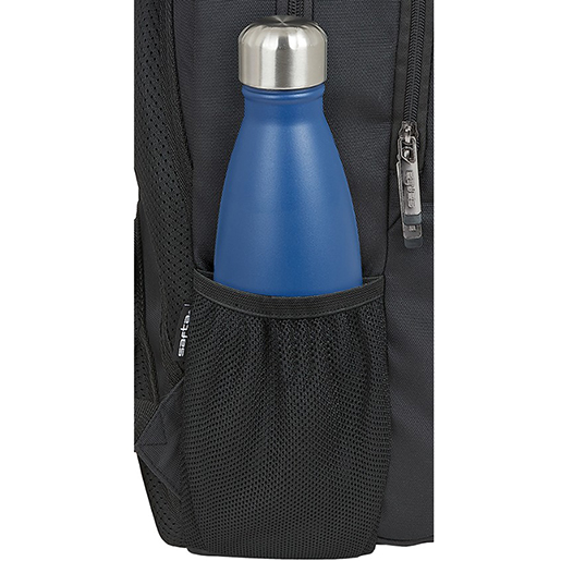 Detalle de Mochila business para portátil de 15,6" y tablet 325