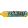 GESSO CERA GIALLO      D17,5 MM PZ12