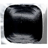 PARCHE CUBIERTA 60X60 MM