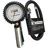 INFLADOR/VERIFICADOR PRESION MICHELIN