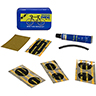 Detalle de Kit reparación pinchazos pang (moto y bicicleta) 300