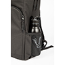 Detail von Thermorucksack DATACOL 20 l 300
