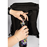 Detail von Thermorucksack DATACOL 20 l 315