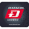 Mauspad DATACOL