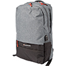 DATACOL Business-Rucksack