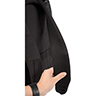 Detail von Business-Rucksack DATACOL 48x35x18 cm 310