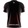 Detalle de Camiseta sport DATACOL 300