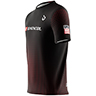 Detalle de Camiseta sport DATACOL 305