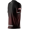 Detalle de Camiseta sport DATACOL 310