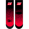 CALCETINES SPORT DATACOL T-S/M