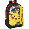 MOCHILA POKEMON JUNIOR