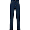 PANTALON VAQUERO HOMBRE T-40