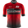 MAILLOT DATACOL T.S