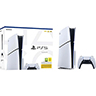 Playstation 5 modelo slim