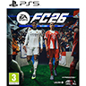 EA Sports FC 26 Standard Edition PS5