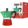 Cafetera italiana para espresso BIALETTI