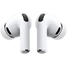 Apple AirPods Pro 3