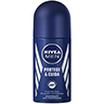Detalle de Neceser para cuidado completo NIVEA MEN 300