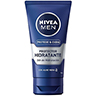 Detalle de Neceser para cuidado completo NIVEA MEN 305