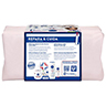 Pack Nivea repara y cuida