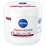 Detalle de Pack Nivea repara y cuida 300