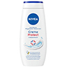 Detalle de Pack Nivea repara y cuida 305