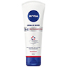 Detalle de Pack Nivea repara y cuida 310