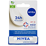 Detalle de Pack Nivea repara y cuida 315