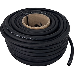 TUBERÍAS DE COMBUSTIBLE TRICAPA