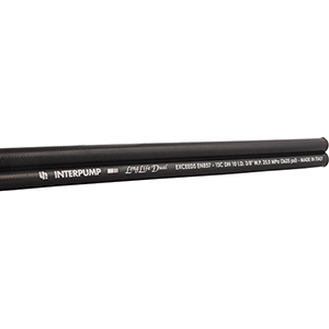 Flexibler Kombischlauch LONGLIFE 1SC EN 857