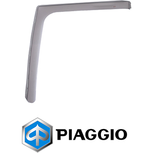 PIAGGIO