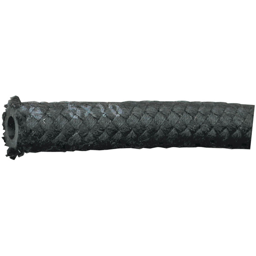 TUBERIA SOBRANTE 12X19MM TUBERIA SOBRANTE 12X19MM