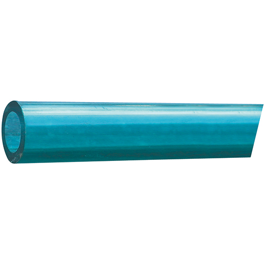 Tubo CAVIS para carburante y líquido limpiacristales