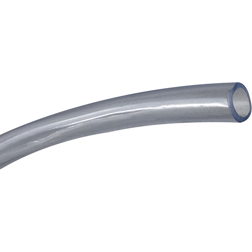 Transparenter Schlauch für Kraftstoffdurchfluss CAVIS