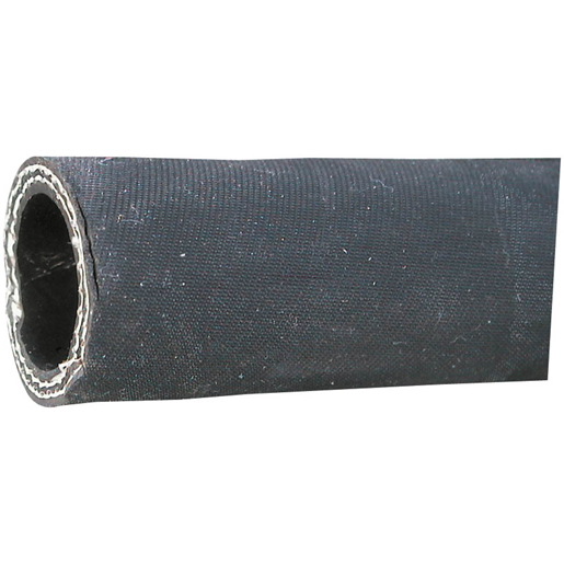 Tuyau d’alimentation en eau chaude