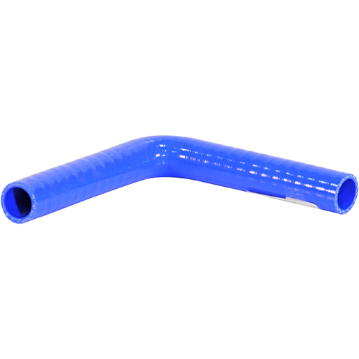 CODOS 90º DE SILICONA